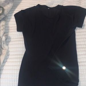 Lulu lemon Top 🍋 NWOT